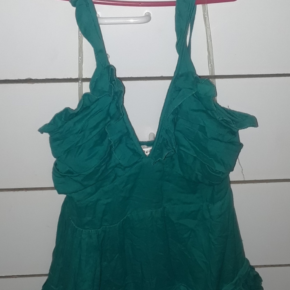 Dress - Picture 2 of 4